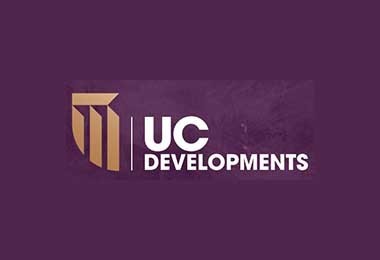 شركة UC للتطوير العقاري
